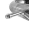 Spec-D Tuning 88-91 Honda Civic 2.5in. Inlet N1 Style Catback Exhst, MFCAT2-CV88T-SD MFCAT2-CV88T-SD - alternate 9